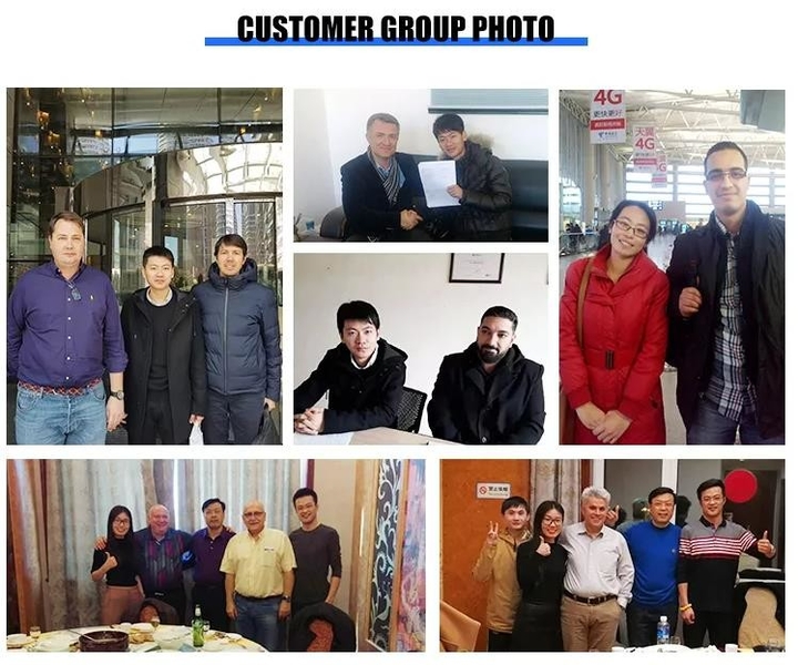 الصين Dongguan Fulund Intelligent Technology Co., Ltd. ملف الشركة