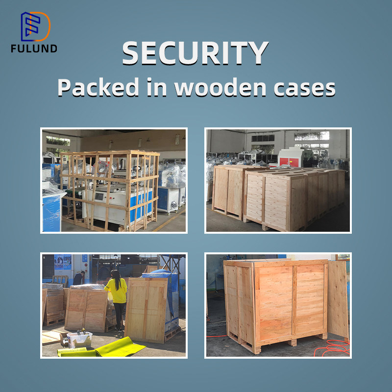  Silicone Products Making Machine Flat Vulcanizing For 3d Cartoon Doll Making