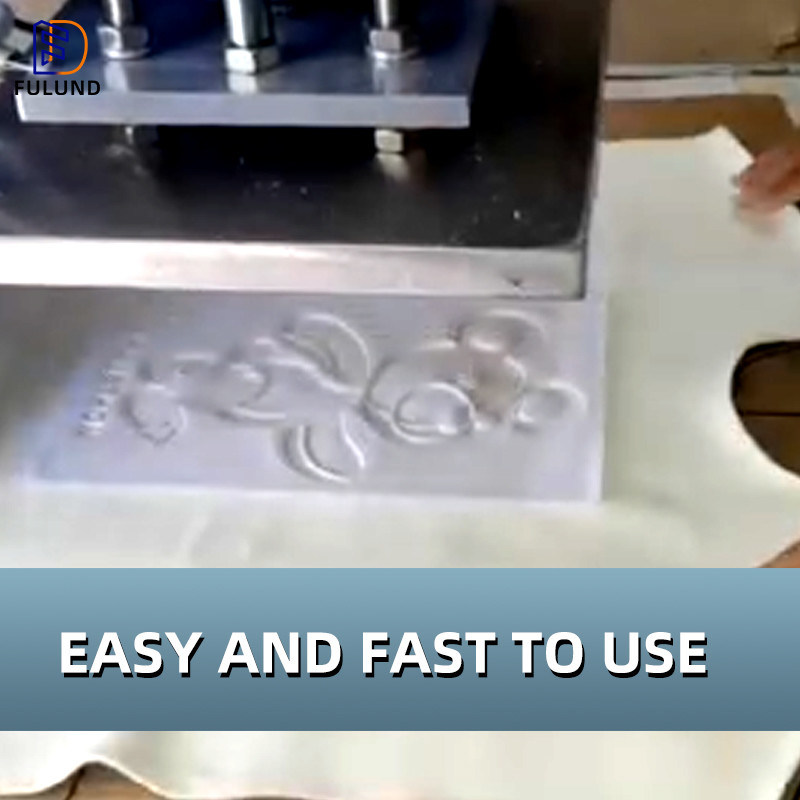  Machine t shirt printing machines automatically