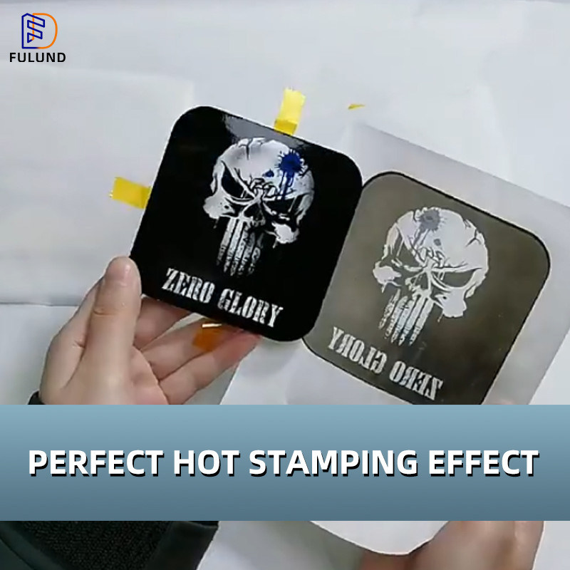 15 in 1 Combo Heat press Machines 2D Heat Transfer Machine for Mug/Tshirt/Shoe/Plate/Pen/Ball