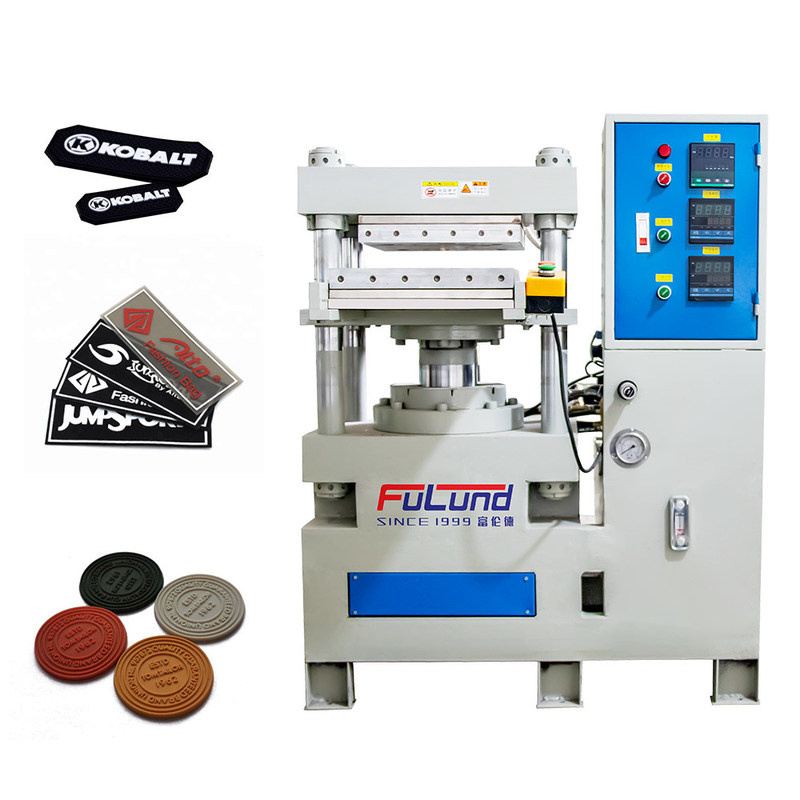 Long service life and good performance machine about automatic silicone rubber silicone cutting machine