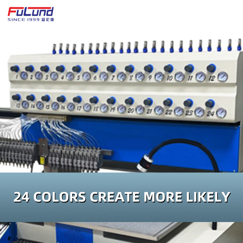 220V Pvc Rubber Patch Making Machine For Making Key Chain Toys